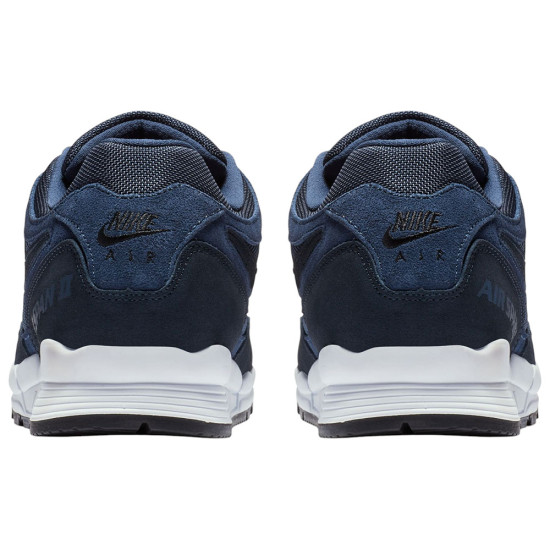 Nike Air Span II SE